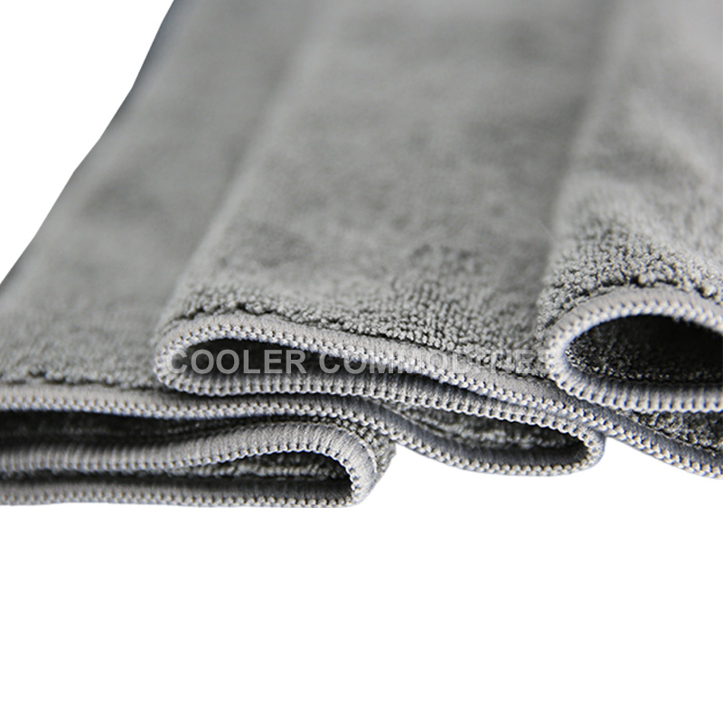 Microfiber Drying Towel